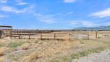 172 Romero Road - Photo 38