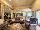 154 Gallina Canyon Road - Photo 10