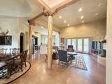 154 Gallina Canyon Road - Photo 11