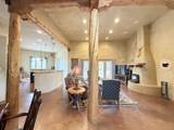 154 Gallina Canyon Road - Photo 12