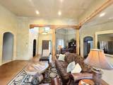 154 Gallina Canyon Road - Photo 13