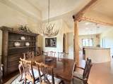 154 Gallina Canyon Road - Photo 14