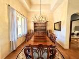 154 Gallina Canyon Road - Photo 15