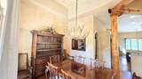 154 Gallina Canyon Road - Photo 16