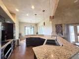 154 Gallina Canyon Road - Photo 17
