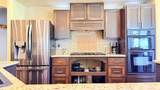 154 Gallina Canyon Road - Photo 18