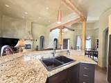 154 Gallina Canyon Road - Photo 19