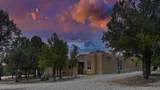 154 Gallina Canyon Road - Photo 2