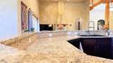 154 Gallina Canyon Road - Photo 21