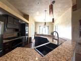 154 Gallina Canyon Road - Photo 22