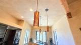 154 Gallina Canyon Road - Photo 23