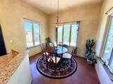 154 Gallina Canyon Road - Photo 24