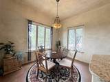 154 Gallina Canyon Road - Photo 25