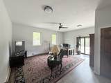 154 Gallina Canyon Road - Photo 26
