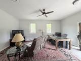 154 Gallina Canyon Road - Photo 27