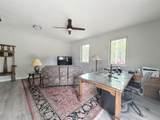 154 Gallina Canyon Road - Photo 28