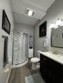 154 Gallina Canyon Road - Photo 29