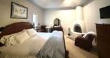 154 Gallina Canyon Road - Photo 30