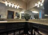 154 Gallina Canyon Road - Photo 33