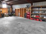 154 Gallina Canyon Road - Photo 40