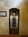 154 Gallina Canyon Road - Photo 9