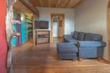 38117 Hwy 285 - Photo 11