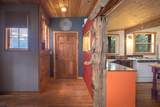 38117 Hwy 285 - Photo 12