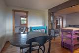 38117 Hwy 285 - Photo 13
