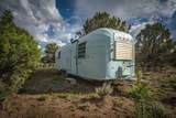 38117 Hwy 285 - Photo 9