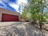 1378 Bries Way - Photo 11