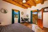 1378 Bries Way - Photo 21