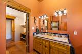 1378 Bries Way - Photo 27