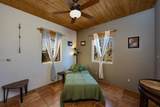 1378 Bries Way - Photo 31