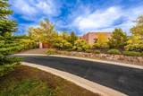 1378 Bries Way - Photo 33