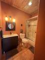 1378 Bries Way - Photo 34