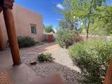 1378 Bries Way - Photo 40