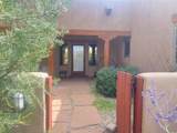 1378 Bries Way - Photo 41
