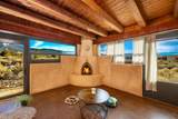 1378 Bries Way - Photo 6