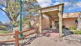 88 Comanche Road - Photo 30