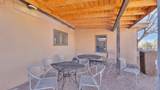 88 Comanche Road - Photo 35