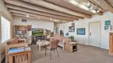 88 Comanche Road - Photo 36