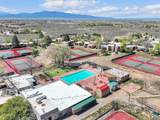 88 Comanche Road - Photo 41