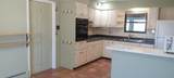 313 Adobe Road - Photo 10