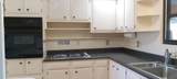 313 Adobe Road - Photo 12