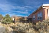 313 Adobe Road - Photo 15