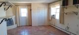 313 Adobe Road - Photo 16