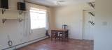 313 Adobe Road - Photo 19