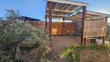 313 Adobe Road - Photo 41