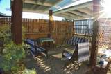 313 Adobe Road - Photo 5