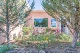 313 Adobe Road - Photo 6